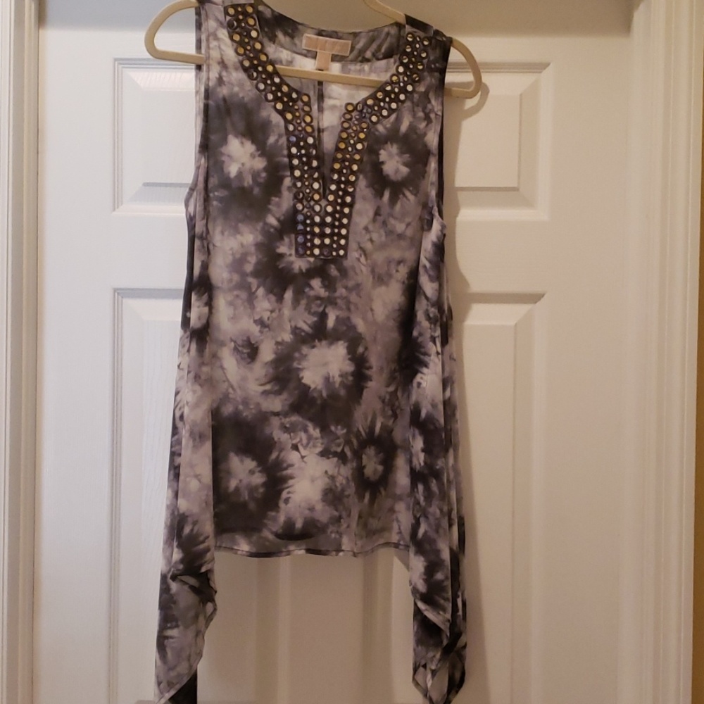Michael Kors Top